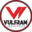 vulframindustries.com favicon